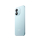 Xiaomi Redmi Note 17 5G 6/256GB Blue - 1575630 - zdjęcie 5